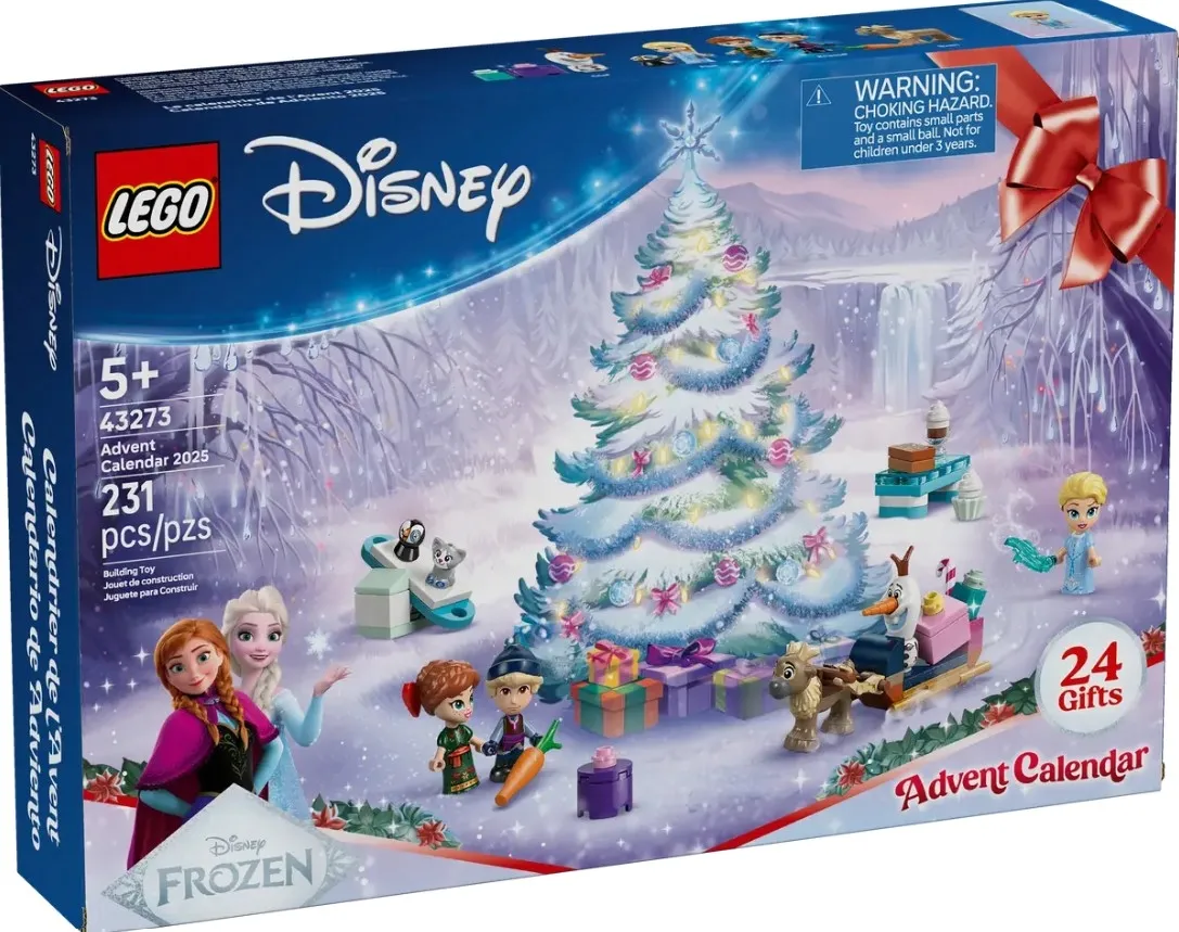 lego-disney-43273