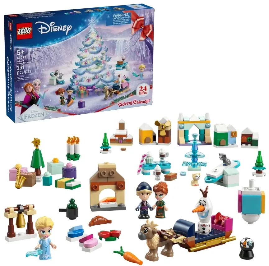 lego-disney-43273
