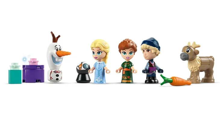 lego-disney-43273-plec-chlopcy-dziewczynki