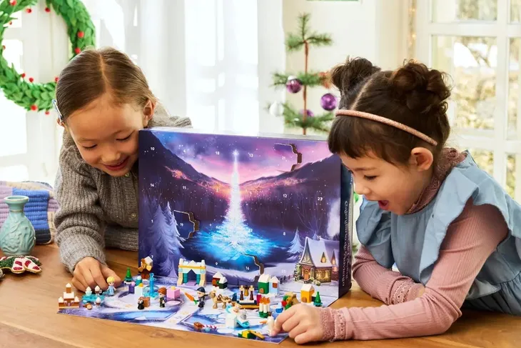 lego-disney-43273-bohater-kraina-lodu
