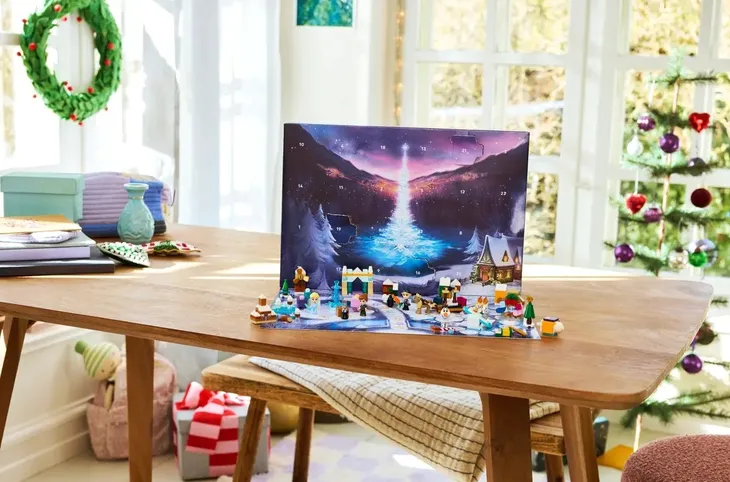 lego-disney-43273-wiek-dziecka-5-lat