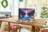 lego-disney-43273-wiek-dziecka-5-lat