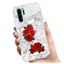 etui-szklo-na-telefon-huawei-p30-pro-case-obudowa-pokrowiec-wzory