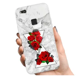 etui-szklo-na-telefon-huawei-p10-lite-case-obudowa-pokrowiec-wzory