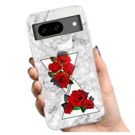 etui-szklo-na-telefon-google-pixel-8-case-obudowa-pokrowiec-wzory