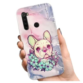 etui-szklo-na-telefon-xiaomi-redmi-note-8-case-obudowa-pokrowiec-wzory