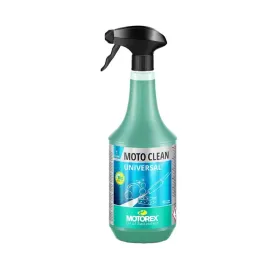 motorex-307834-srodek-czyszczacy-do-motocykla-moto-clean-pojemnosc-1l