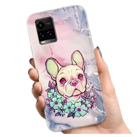 etui-szklo-na-telefon-vivo-y33s-case-obudowa-pokrowiec-wzory