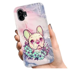etui-szklo-na-telefon-nothing-phone-1-case-obudowa-pokrowiec-wzory