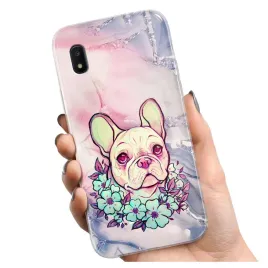 etui-szklo-na-telefon-samsung-galaxy-a10e-case-obudowa-pokrowiec-wzory