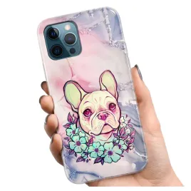 etui-szklo-na-telefon-apple-iphone-12-pro-case-obudowa-pokrowiec-wzory