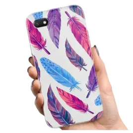 etui-na-telefon-xiaomi-redmi-6a-case-obudowa-pokrowiec-ze-wzorem-szklo