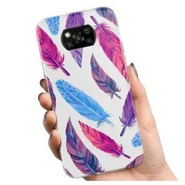 etui-na-telefon-xiaomi-poco-x3-x3-pro-case-pokrowiec-ze-wzorem-szklo