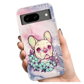 etui-szklo-na-telefon-google-pixel-8-case-obudowa-pokrowiec-wzory