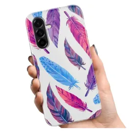 etui-na-telefon-samsung-galaxy-a56-5g-case-pokrowiec-ze-wzorem-szklo