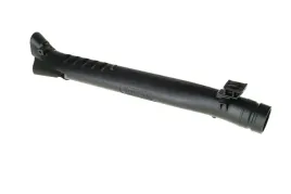 dewalt-n142121-zlacze-odprowadzania-pylu-do-dws780-dhs780