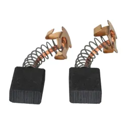 dewalt-604107-00-szczotki-do-dwe7485