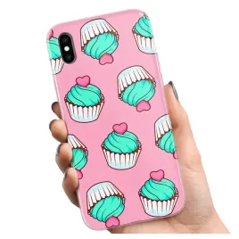 etui-na-telefon-apple-iphone-xs-max-case-pokrowiec-ze-wzorem-szklo