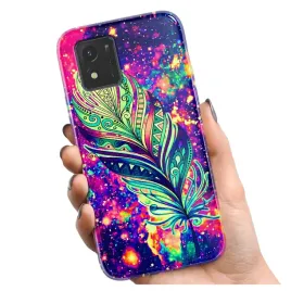 etui-na-telefon-vivo-y01-case-obudowa-pokrowiec-ze-wzorem-szklo