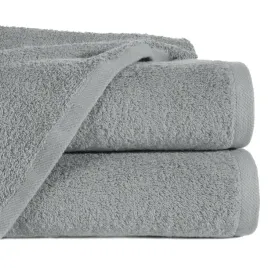 recznik-kapielowy-hotelowy-bawelna-100percent-miekki-chlonny-70x140-500gsm