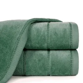 komplet-recznikow-kapielowych-100percent-bawelnianych-grube-50x90-70x140-500g
