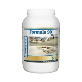 chemspec-formula-90-pranie-tapicerk-dywanow-27kg