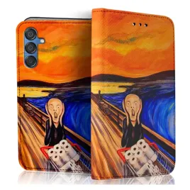 etui-z-klapka-na-telefon-samsung-galaxy-m15-5g-case-pokrowiec-szkielko