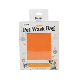 worek-do-prania-legowiska-pets-od-powair-80-x-75cm-chron-swoja-pralke