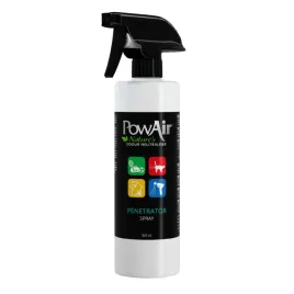 neutralizator-zapachow-penetrator-500