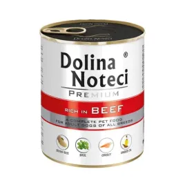 dolina-noteci-premium-bogata-w-wolowine-800g