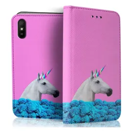 etui-szklo-do-telefonu-xiaomi-redmi-9a-case-pokrowiec-szybka-szkielko