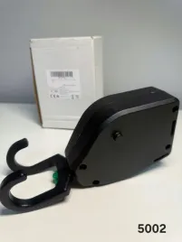 linka-holownicza-do-roweru-zwijana-5002-45