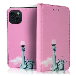 etui-z-klapka-na-telefon-apple-iphone-15-case-pokrowiec-szybka-szkielko