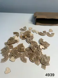 dekoracje-drewniane-decoupage-4939-41
