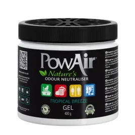 powair-zel-neutralizator-zapachow-tropical-reeze-g-r-a-t-i-s