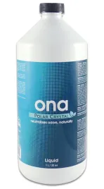 neutralizator-zapachow-ona-plyn-polar-crystal