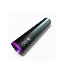 latarka-ze-swiatlem-uv-sterylizacja-przenosna-mini