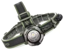 latarka-czolowa-powar-head-czolowka-led-zoom-2000lm-5000mah-zasieg-500m