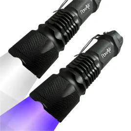 latarka-taktyczna-biala-detektor-uv-powair-3w