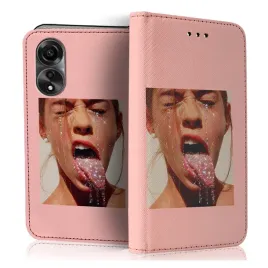 etui-szklo-do-telefonu-oppo-a78-4g-case-pokrowiec-szybka-szkielko