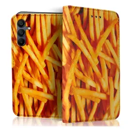 etui-szklo-do-telefonu-samsung-galaxy-a15-4g-5g-case-pokrowiec-szkielko