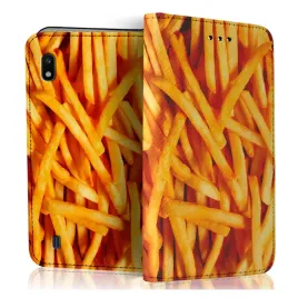 etui-szklo-do-telefonu-samsung-galaxy-a10-case-pokrowiec-szybka-szkielko