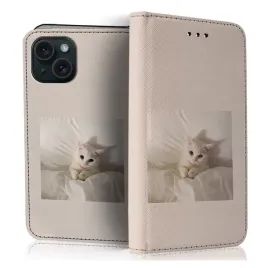 etui-szklo-do-telefonu-apple-iphone-15-case-pokrowiec-szybka-szkielko