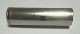 akumulator-bak-n21700cg-50-36v-5000mah-15a-nowe-0801