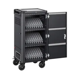 mobilna-stacja-ladujaca-ewent-ew1702-dla-30-laptopow-do-156-i-tabletow