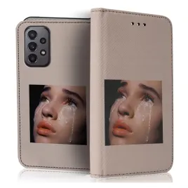 etui-szklo-do-telefonu-samsung-galaxy-a23-5g-case-pokrowiec-szkielko
