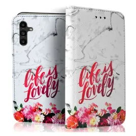 etui-z-klapka-na-telefon-samsung-galaxy-a13-5g-case-szklo-hartowane