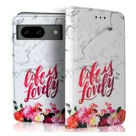 etui-z-klapka-na-telefon-google-pixel-8-case-szybka-szklo-hartowane