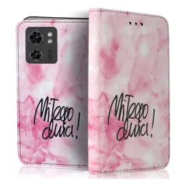 etui-z-klapka-na-telefon-motorola-edge-40-case-szybka-szklo-hartowane