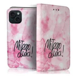 etui-z-klapka-na-telefon-apple-iphone-15-case-szybka-szklo-hartowane